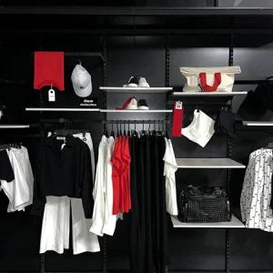 فروشگاه کنی بوی شعبه کرمان 6