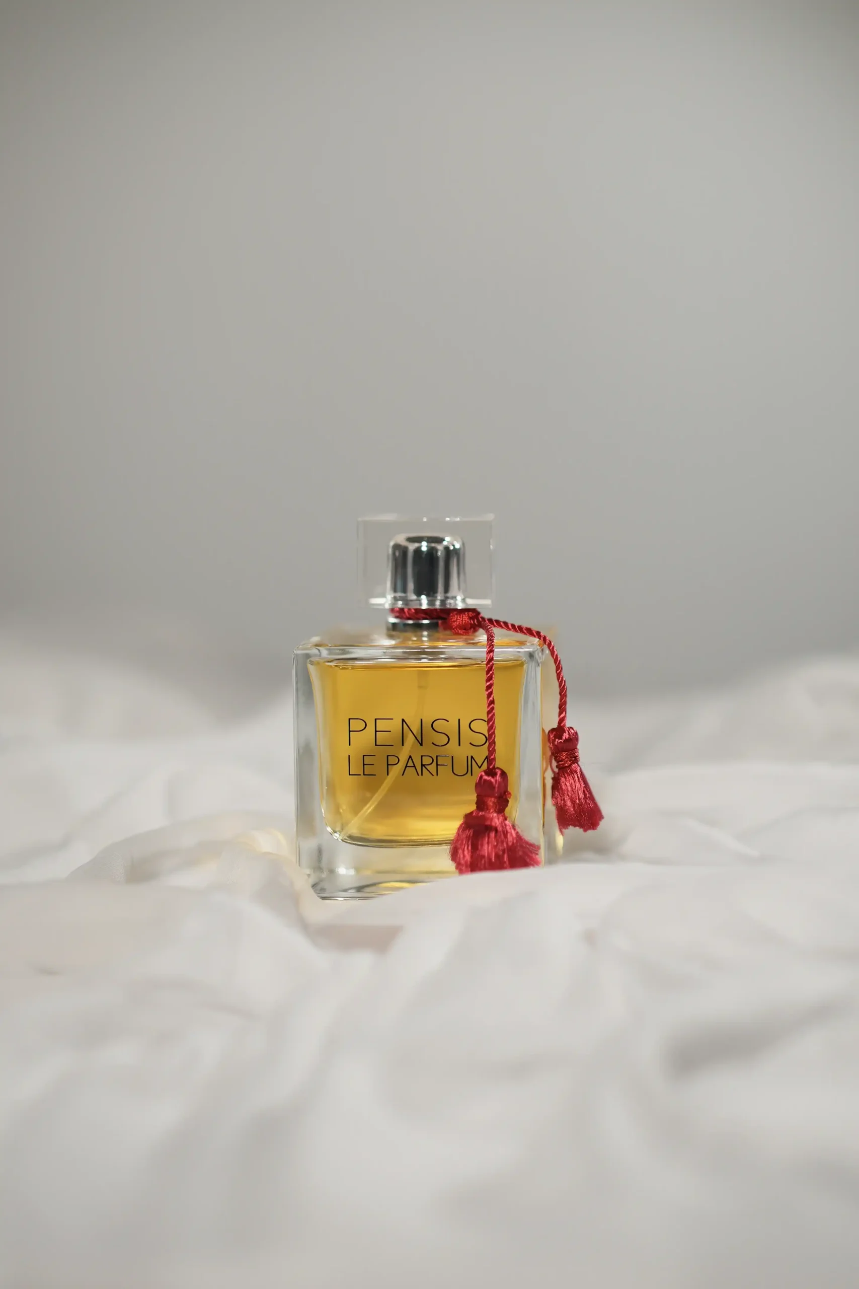 ادکلن لالیک قرمز 110 - Image 2