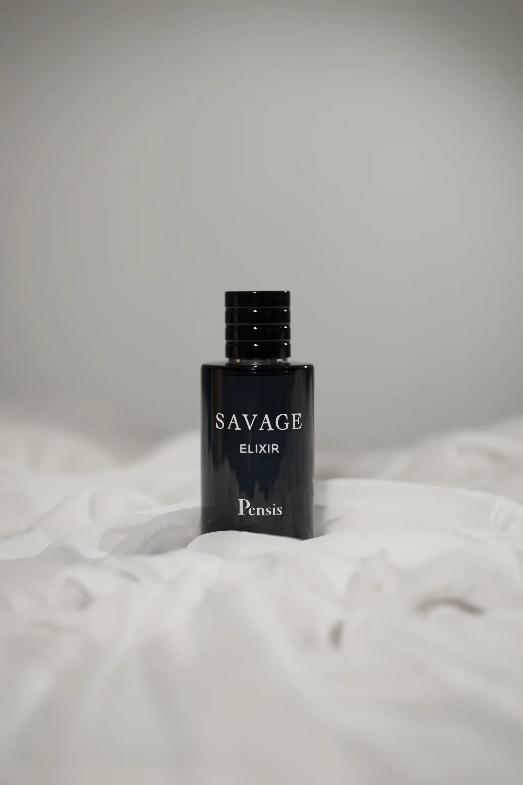 ادکلن ساواج الکسیر - Image 2