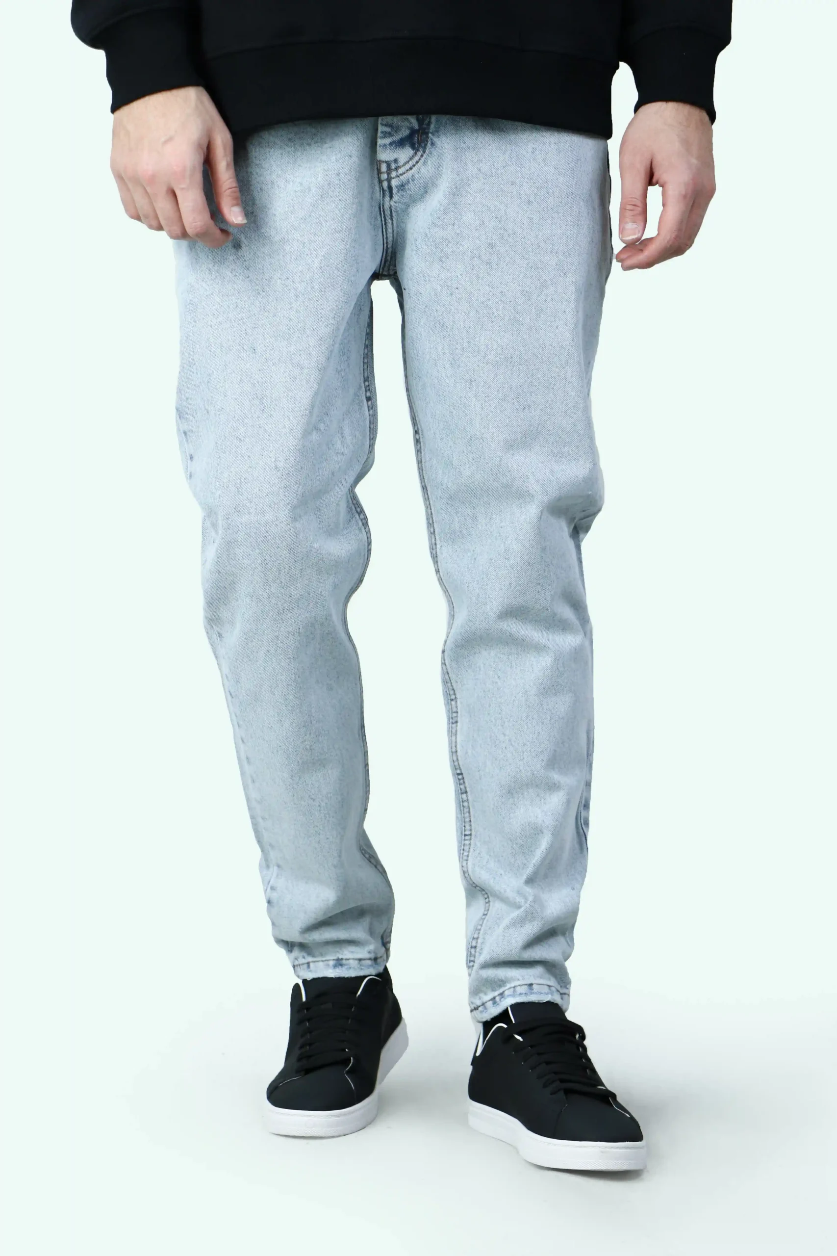 جین مام فیت مردانه