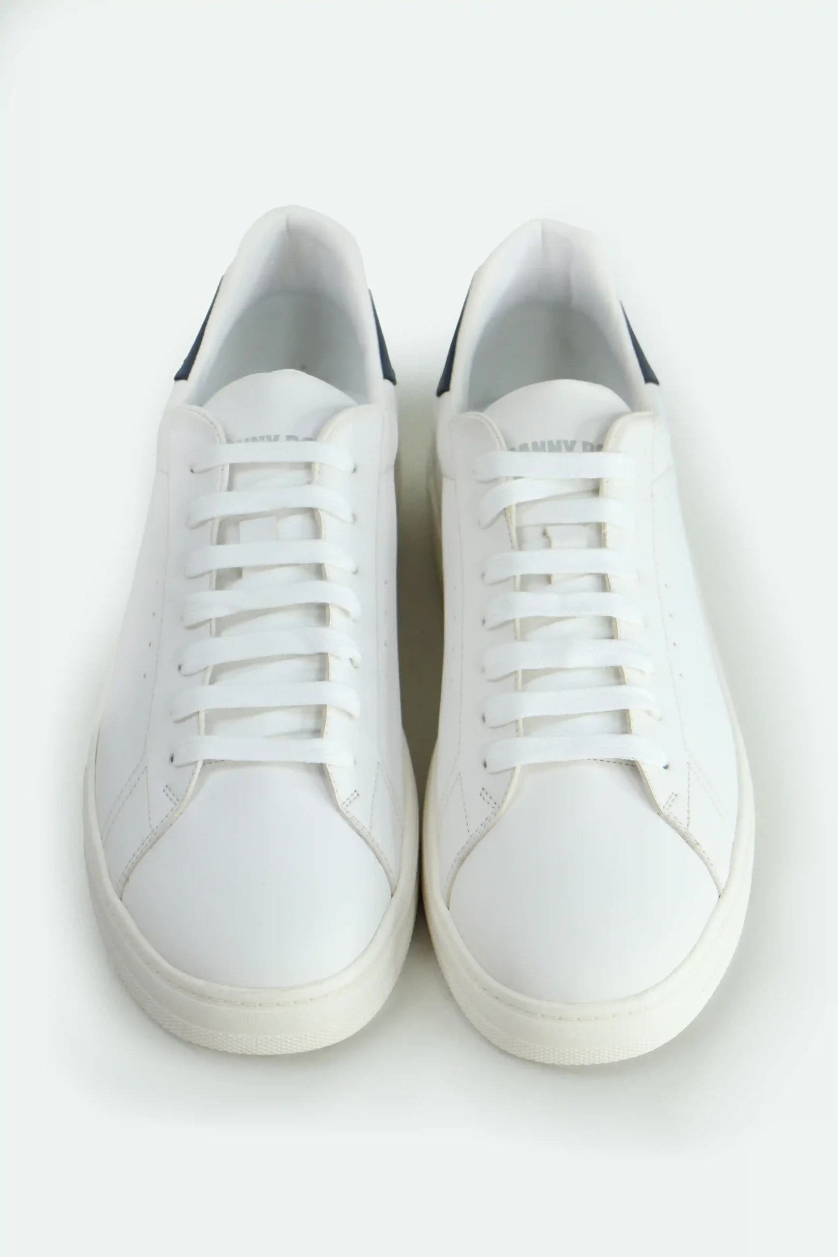 ونس 004 کنی بوی