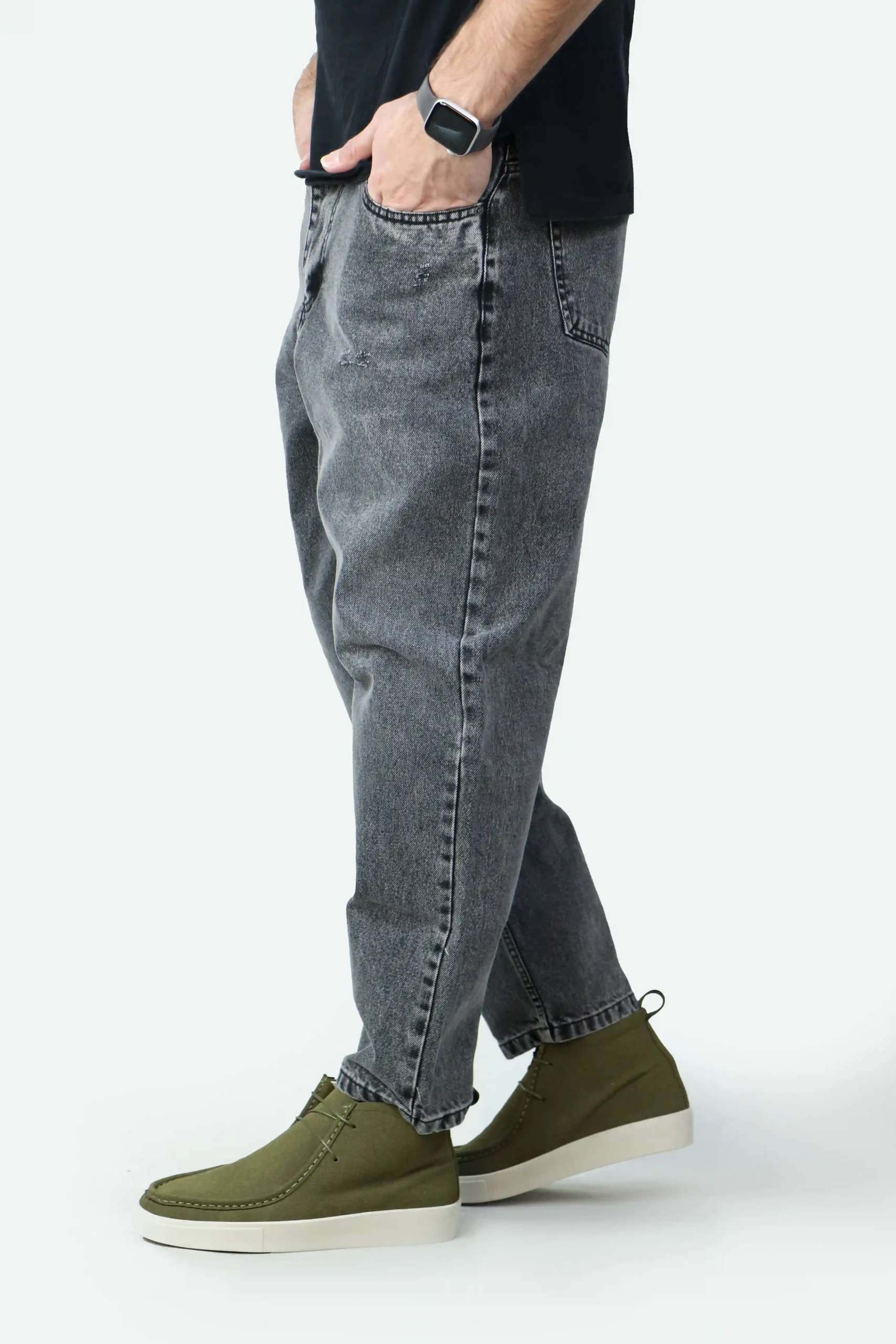 جین استریت - Image 4