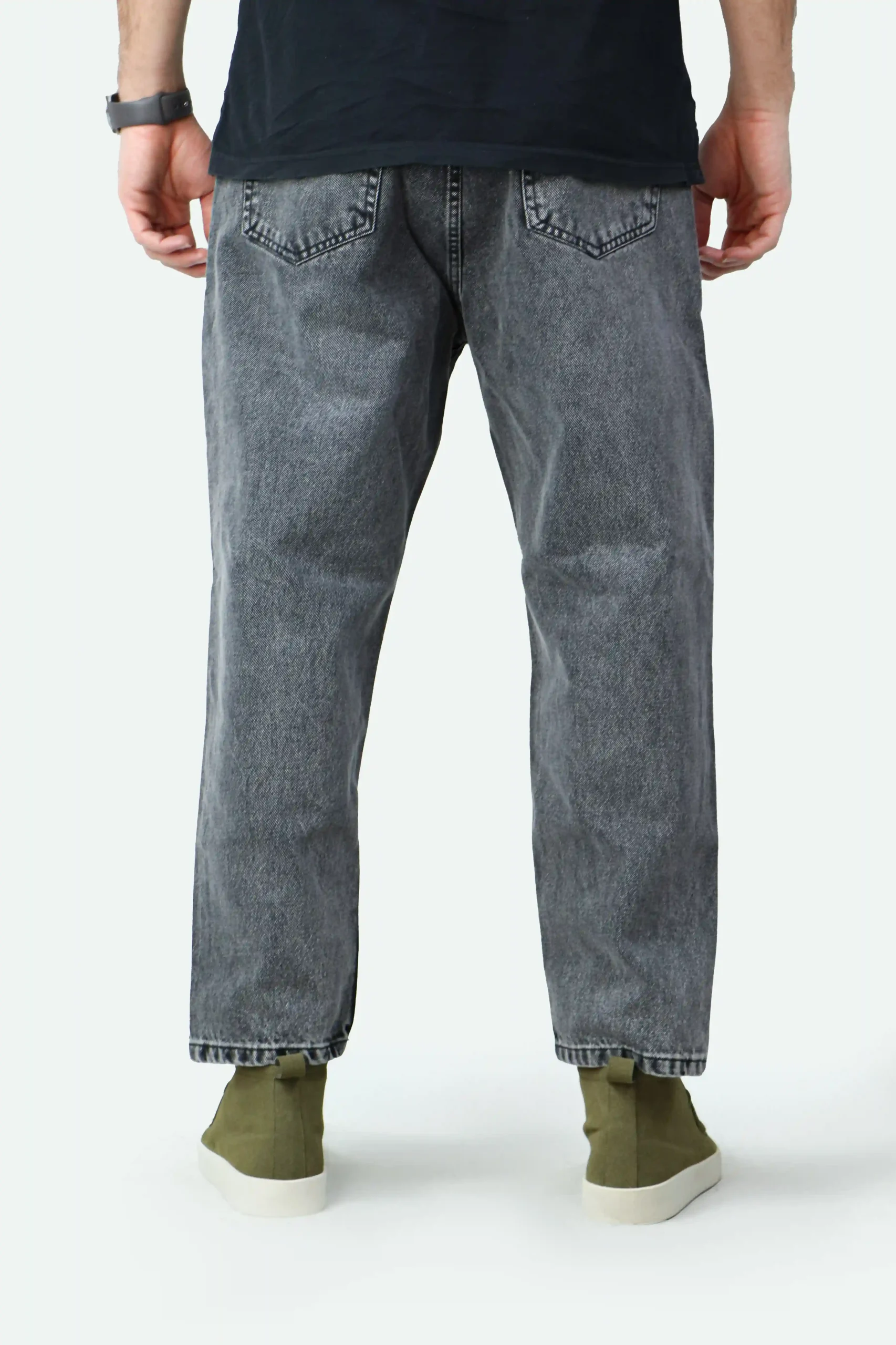 جین استریت - Image 5