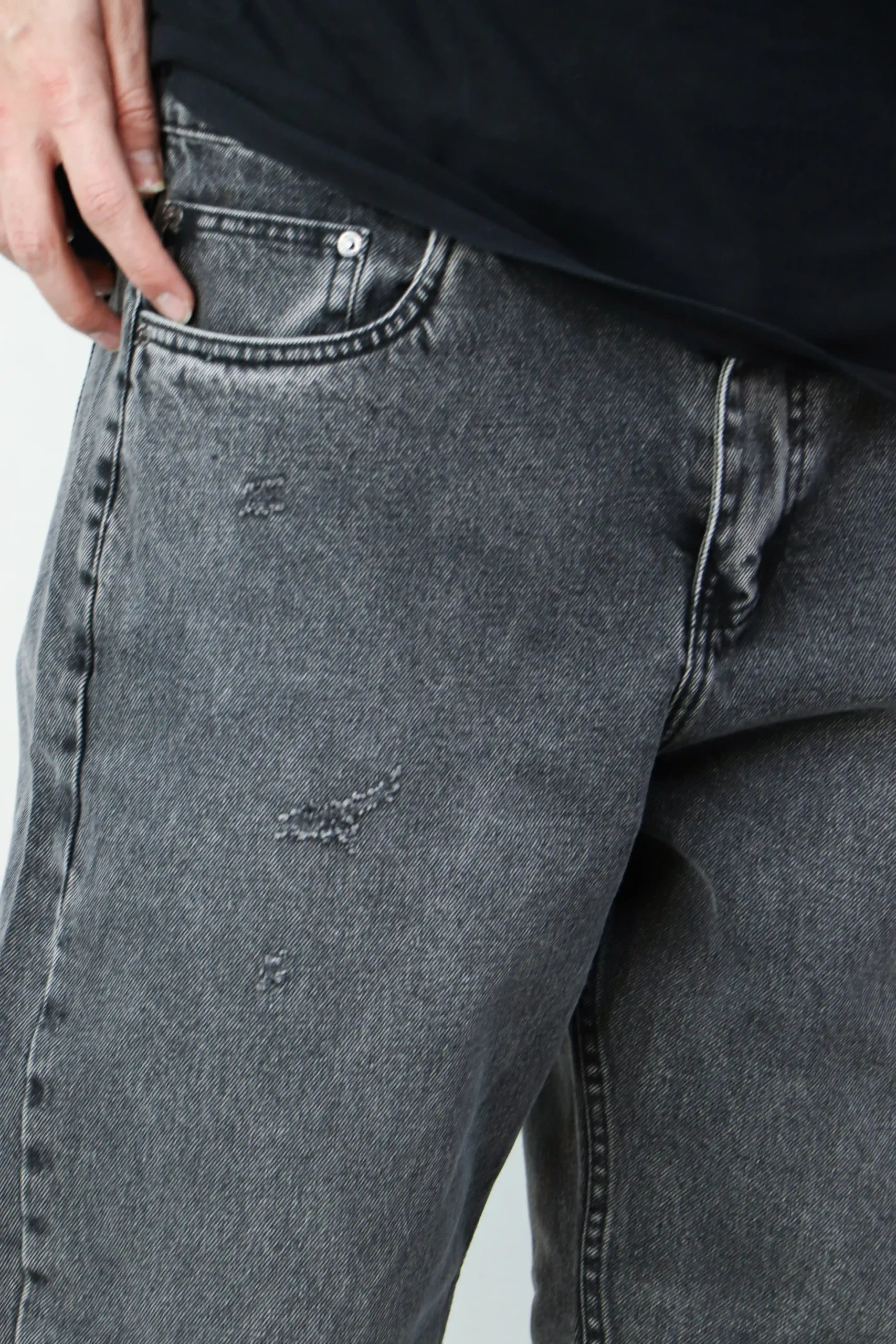 جین استریت - Image 2