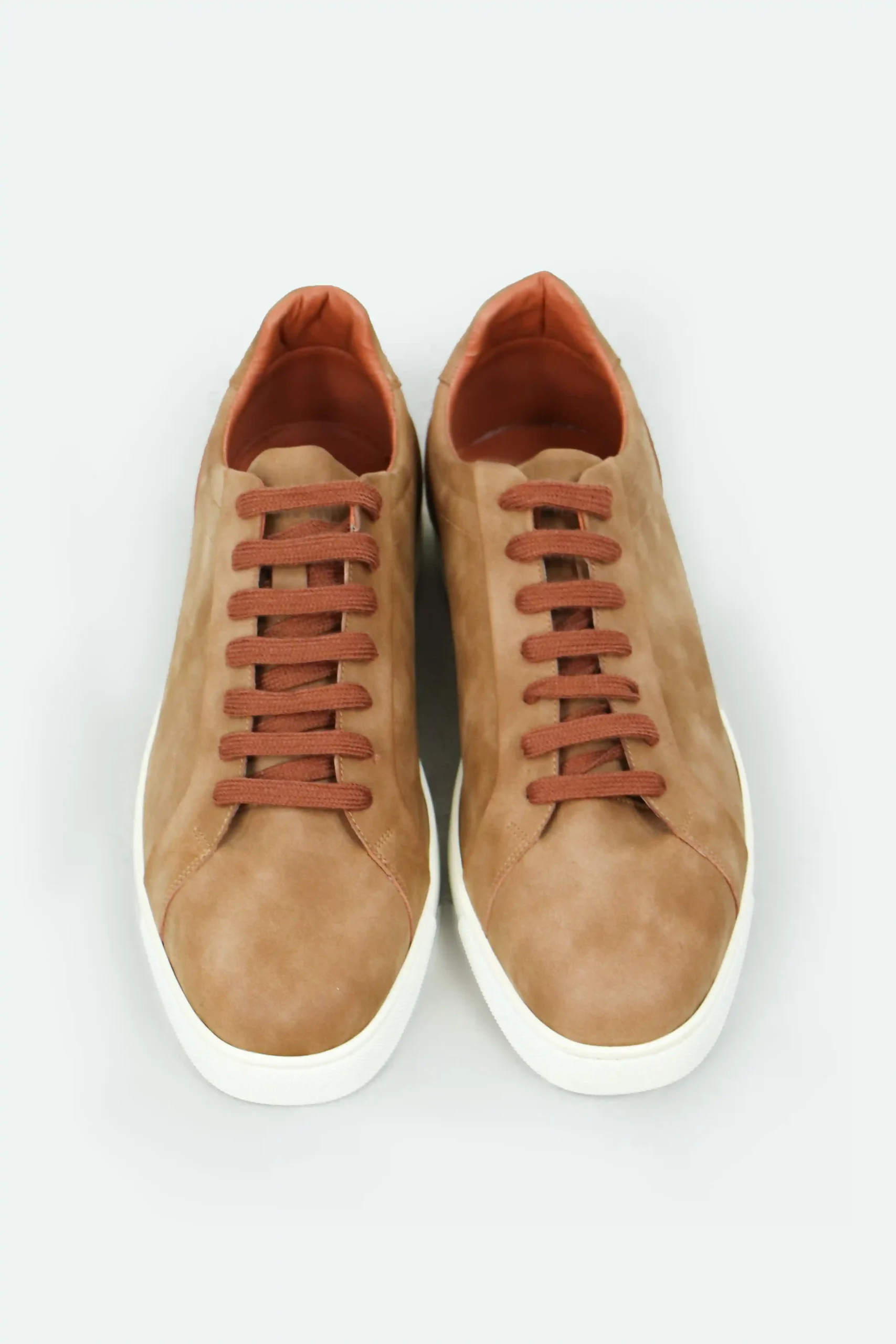 ونس چرم loubutu - Image 4