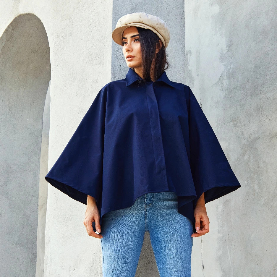 پوشاک زنانه